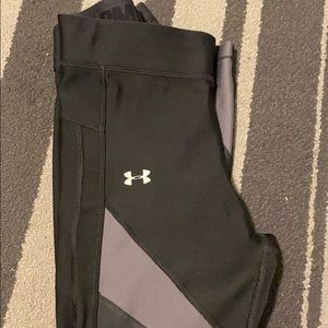 Under Armour Leggings